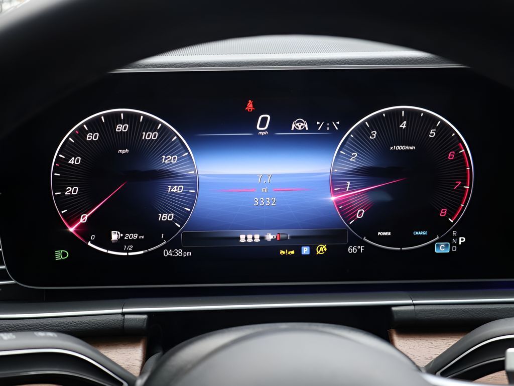 2025 Mercedes-Benz GLE GLE 450 San Clemente CA