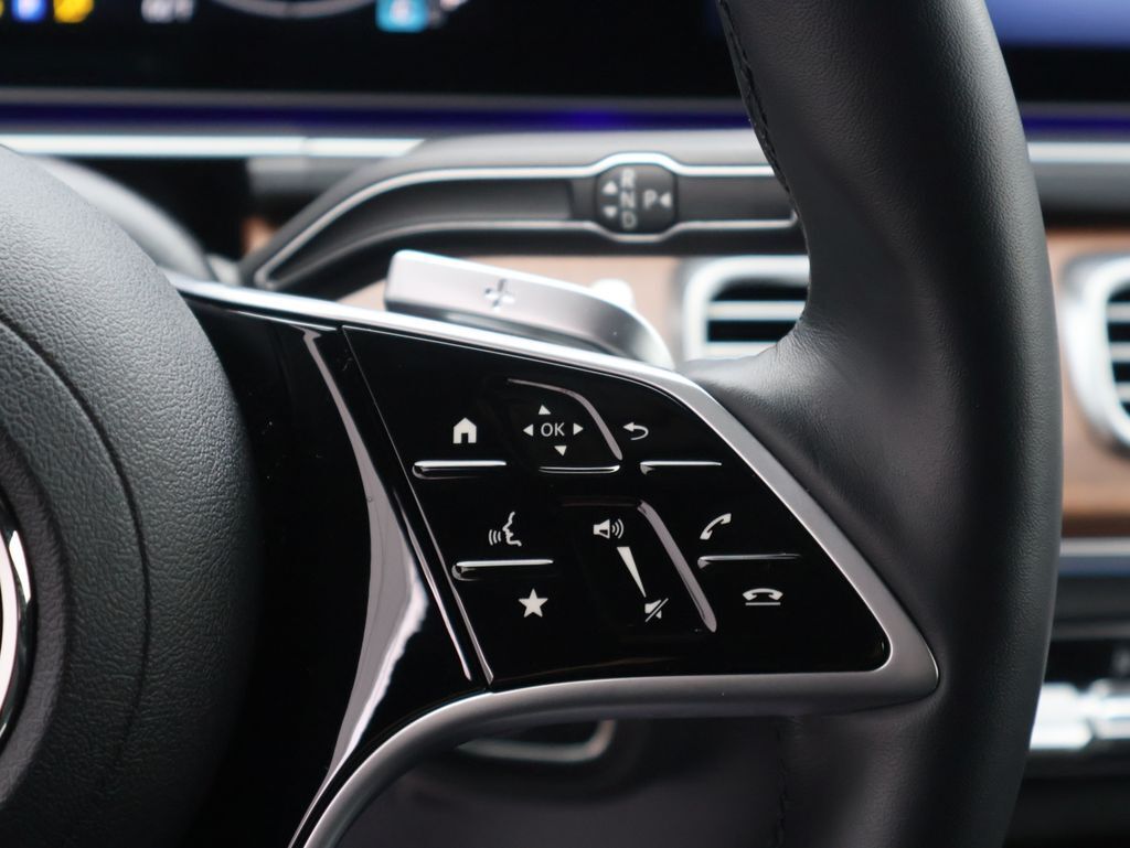 2025 Mercedes-Benz GLE GLE 450 San Clemente CA