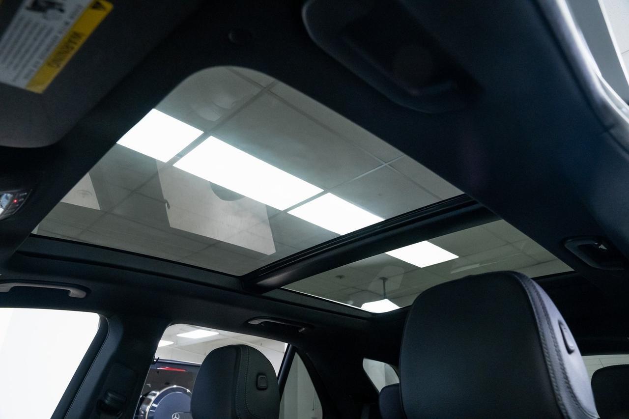 2025 Mercedes-Benz GLE GLE 450e 1 Owner Vented Seats AMG Line Exterior Portland OR