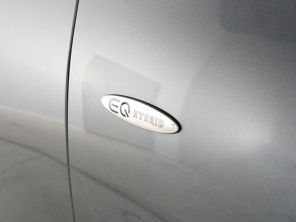 2025 Mercedes-Benz GLE GLE 450e Indianapolis IN