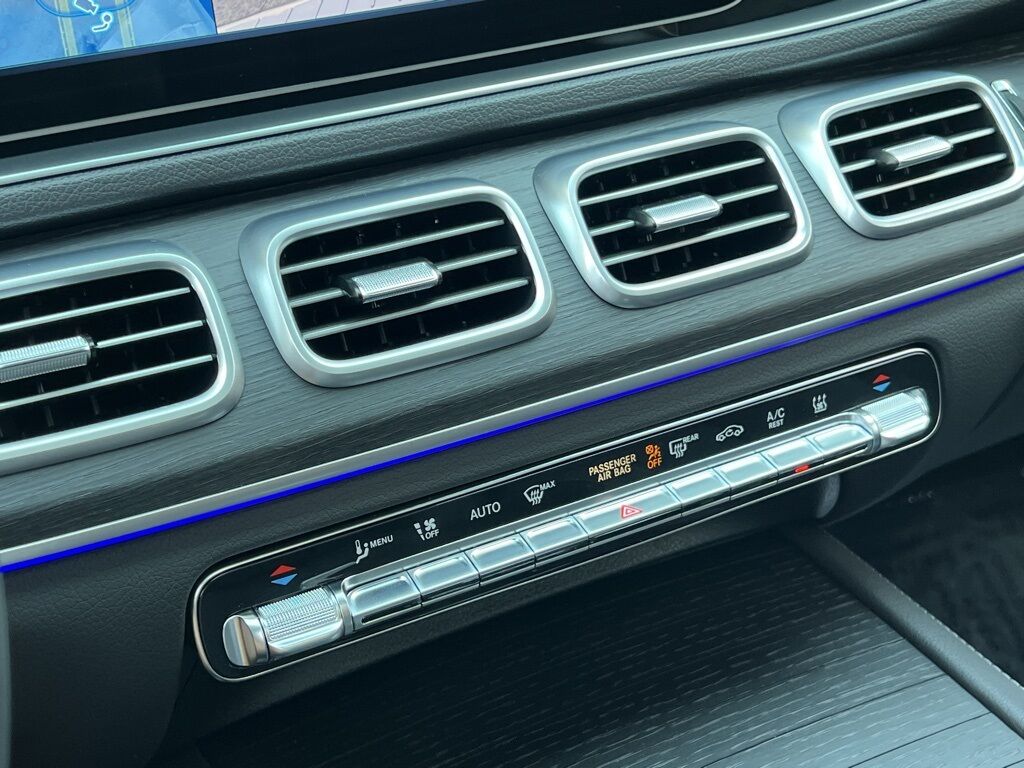 2025 Mercedes-Benz GLE GLE 450e Indianapolis IN