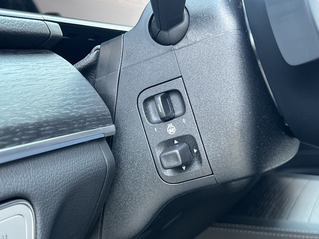 2025 Mercedes-Benz GLE GLE 450e Indianapolis IN