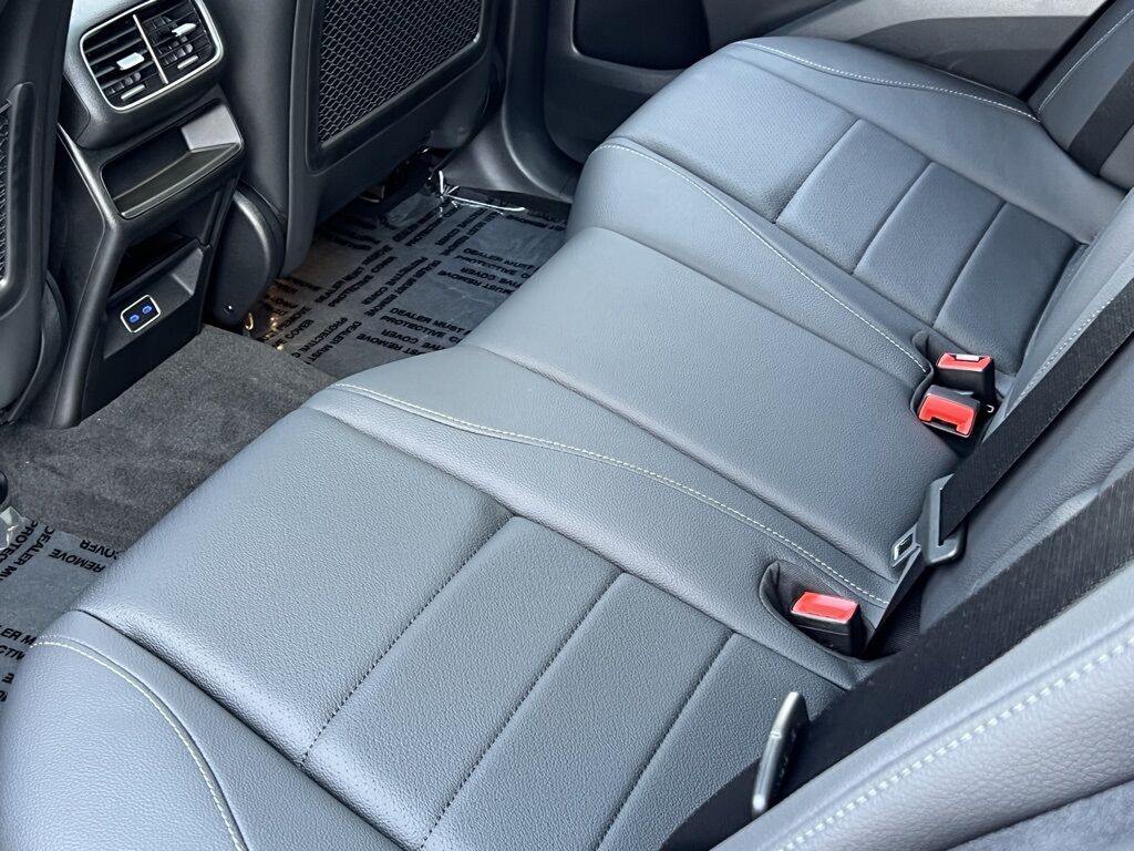 2025 Mercedes-Benz GLE GLE 450e Indianapolis IN