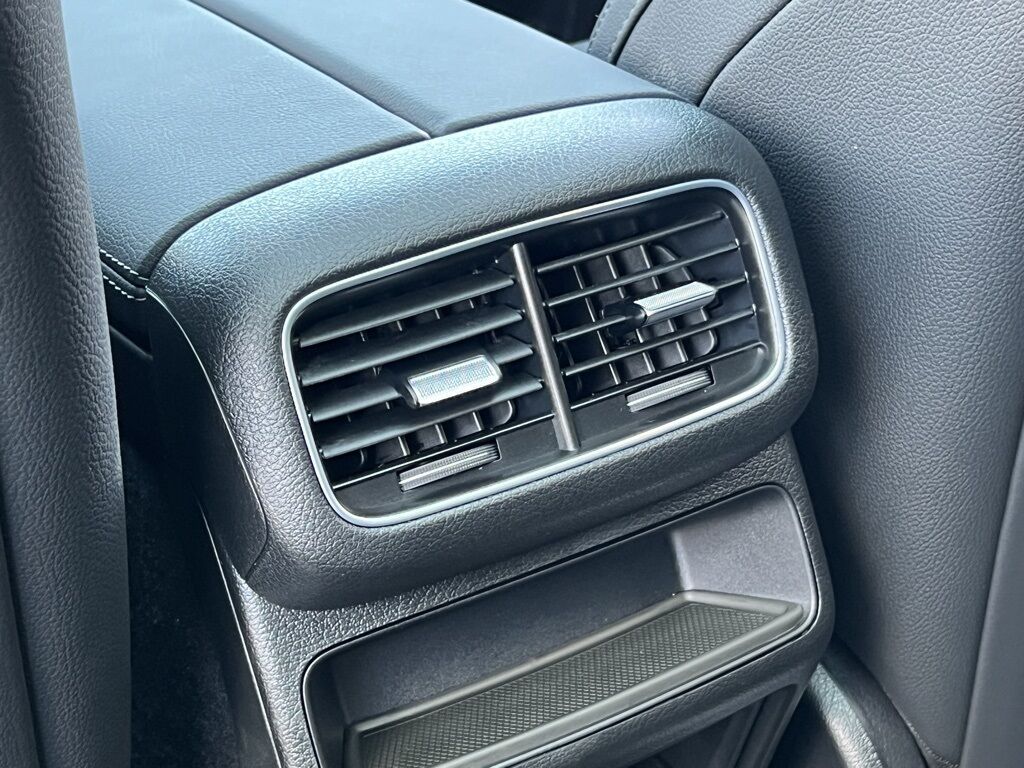 2025 Mercedes-Benz GLE GLE 450e Indianapolis IN