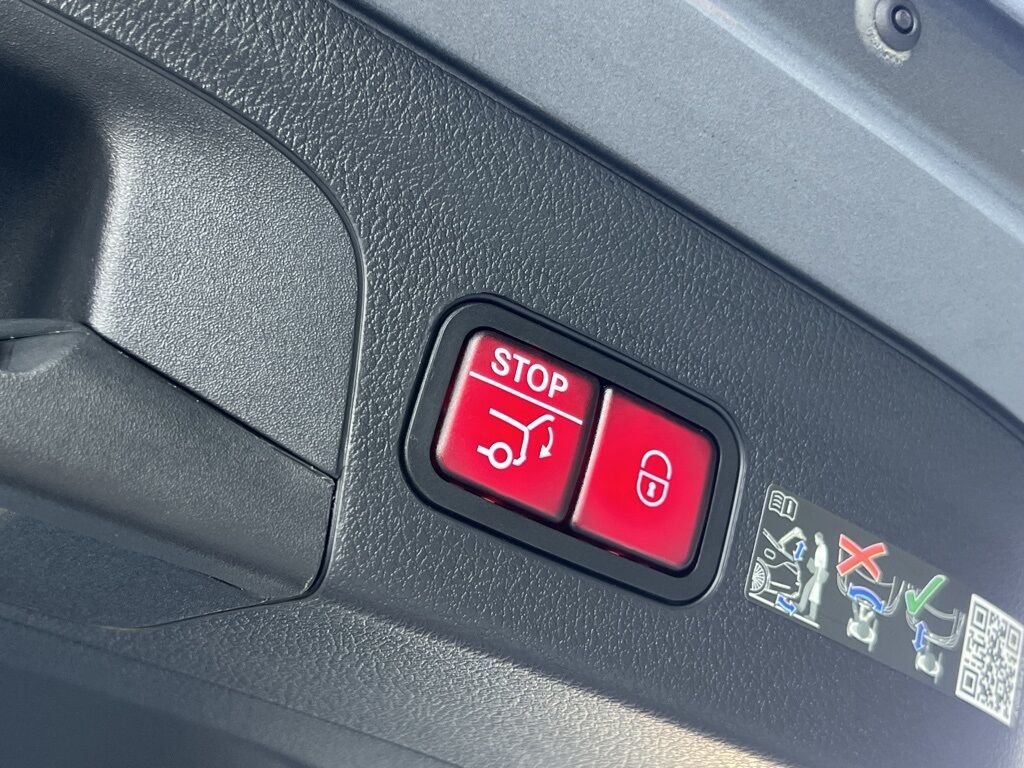 2025 Mercedes-Benz GLE GLE 450e Indianapolis IN