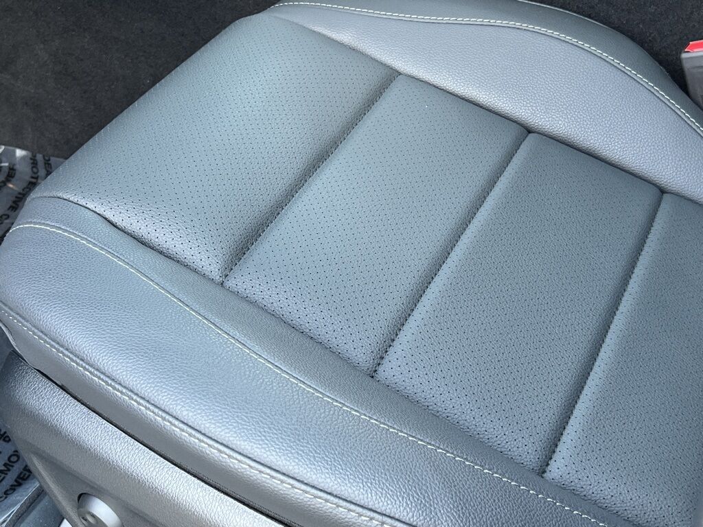 2025 Mercedes-Benz GLE GLE 450e Indianapolis IN