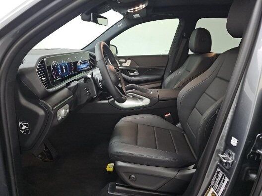 2025 Mercedes-Benz GLE GLE 450e Indianapolis IN