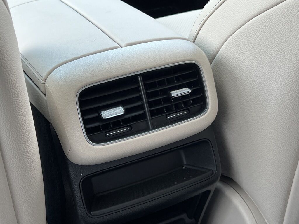 2025 Mercedes-Benz GLE GLE 450e Indianapolis IN