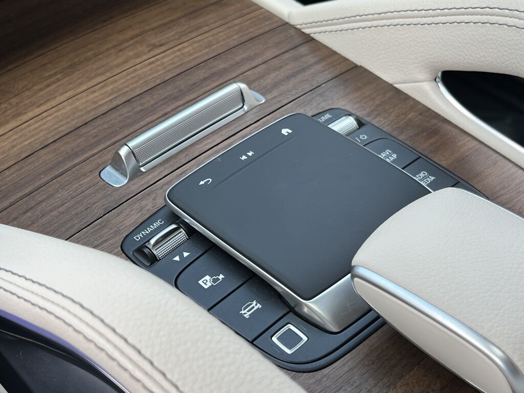 2025 Mercedes-Benz GLE GLE 450e Indianapolis IN