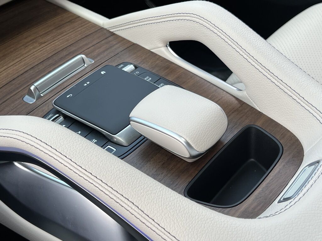 2025 Mercedes-Benz GLE GLE 450e Indianapolis IN