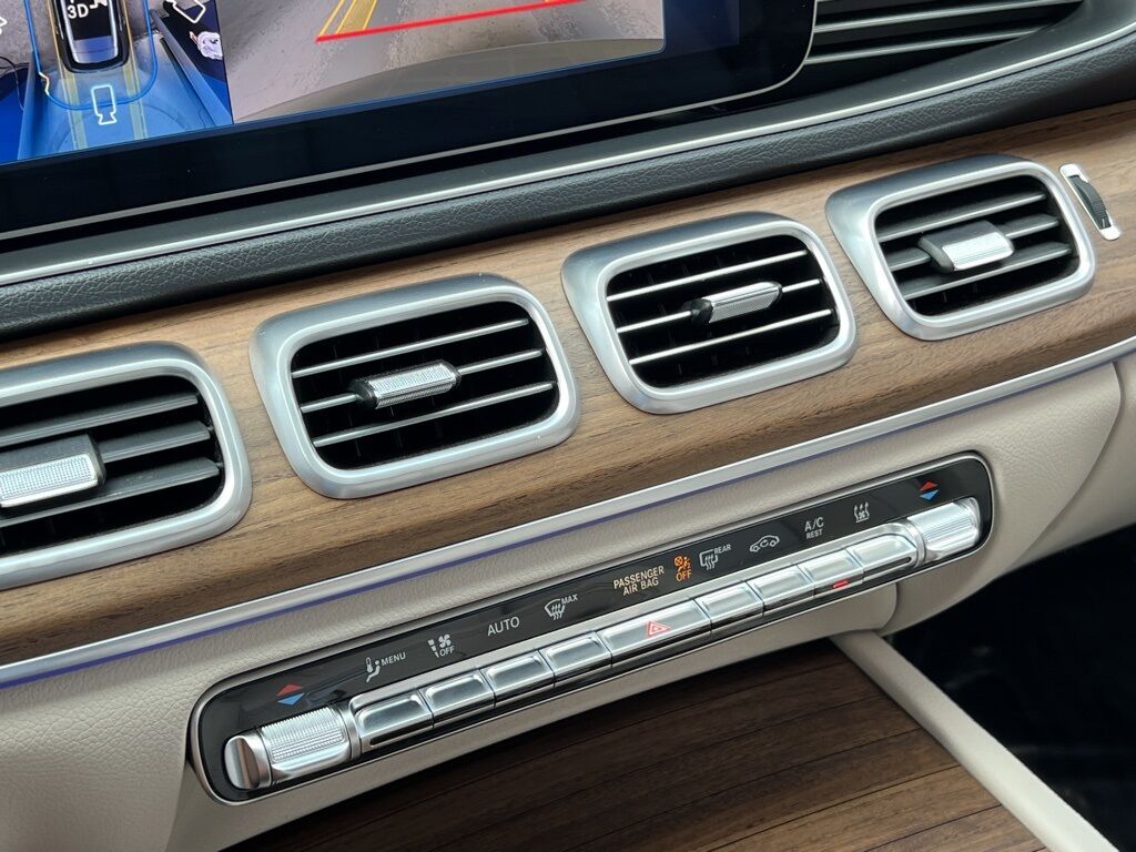 2025 Mercedes-Benz GLE GLE 450e Indianapolis IN
