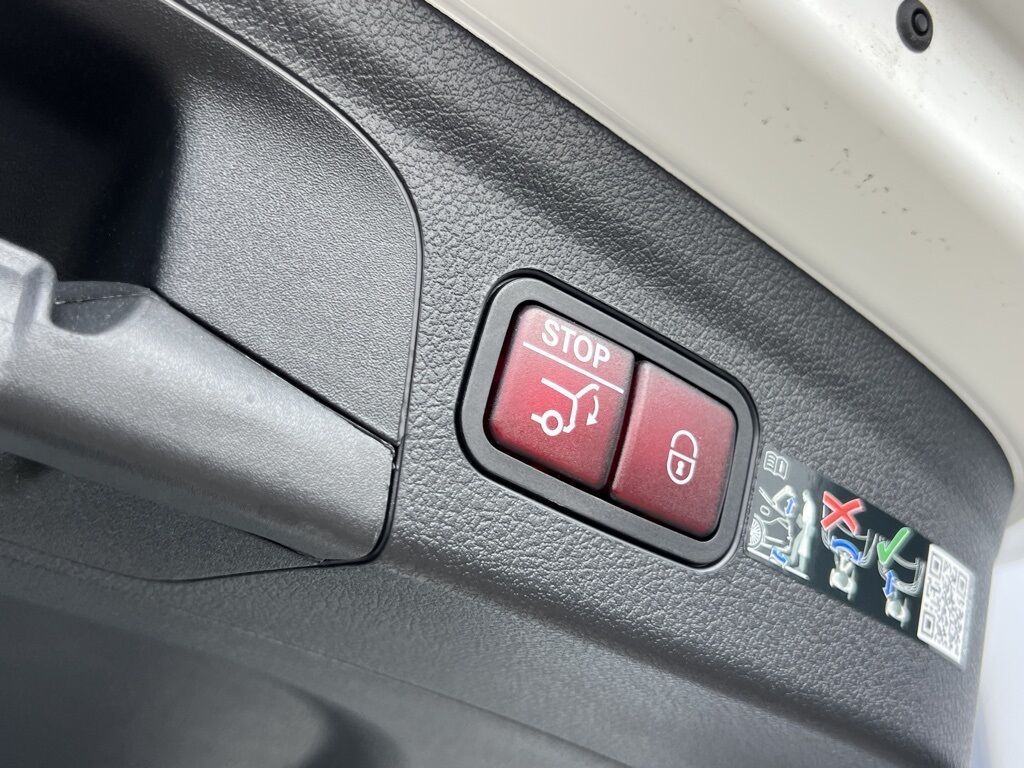 2025 Mercedes-Benz GLE GLE 450e Indianapolis IN