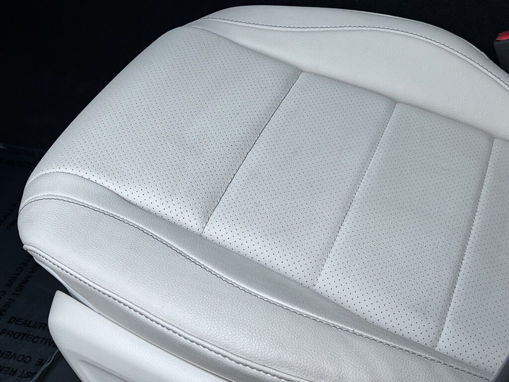 2025 Mercedes-Benz GLE GLE 450e Indianapolis IN