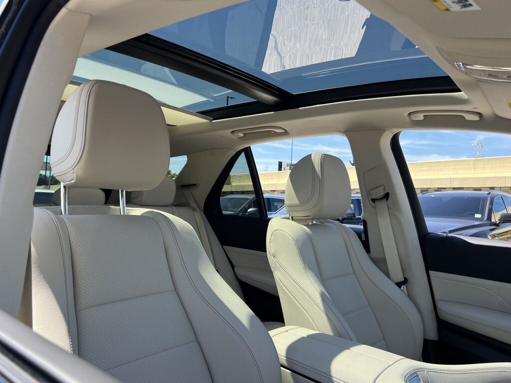 2025 Mercedes-Benz GLE GLE 450e Indianapolis IN