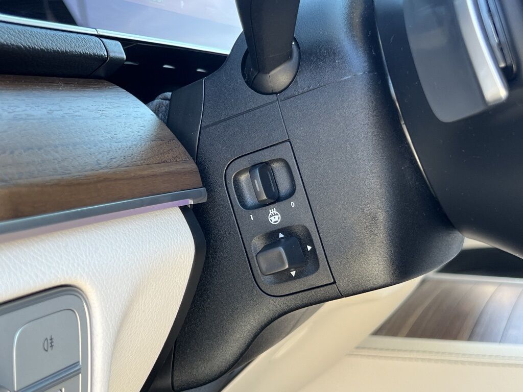 2025 Mercedes-Benz GLE GLE 450e Indianapolis IN