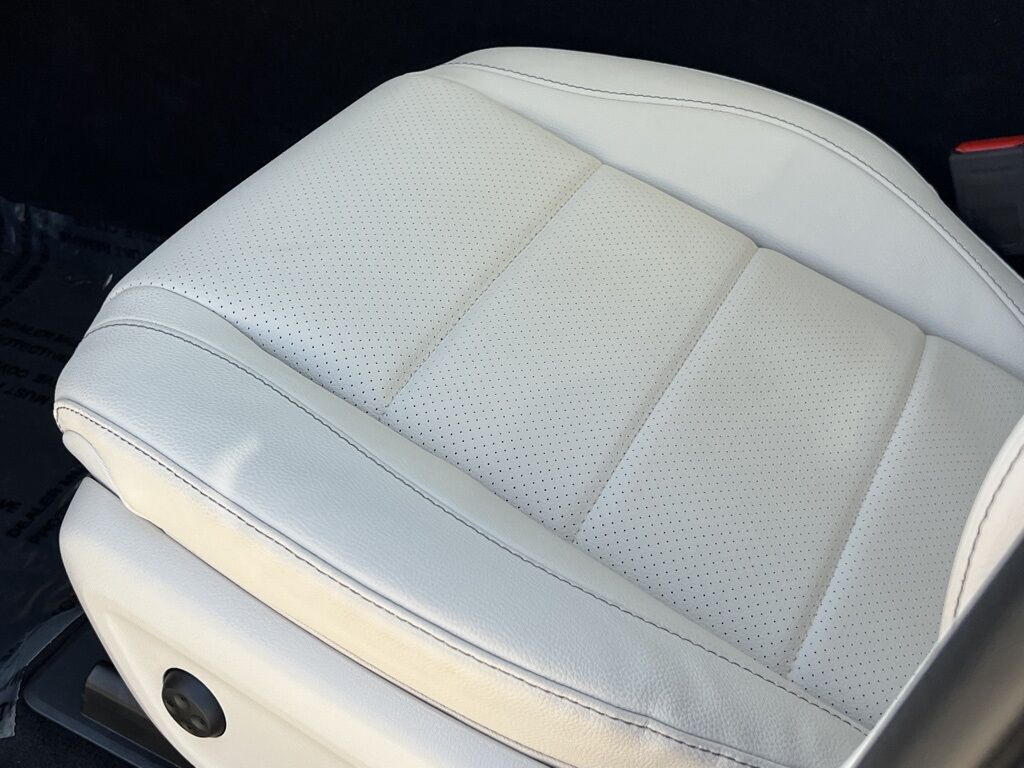2025 Mercedes-Benz GLE GLE 450e Indianapolis IN