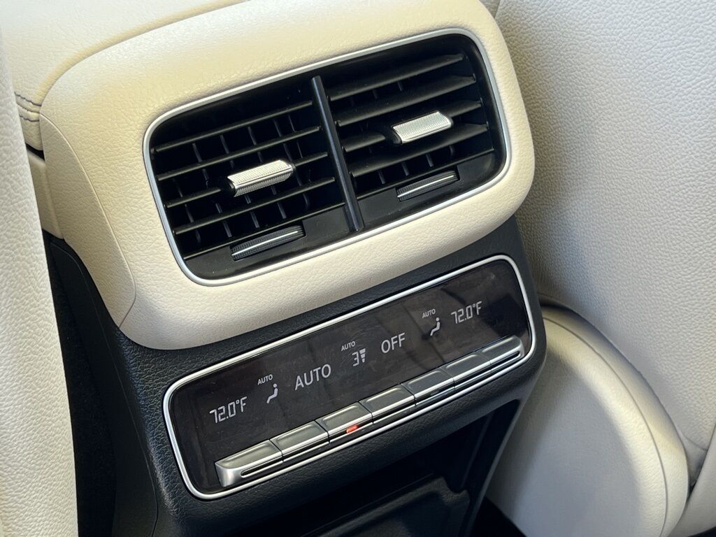 2025 Mercedes-Benz GLE GLE 450e Indianapolis IN