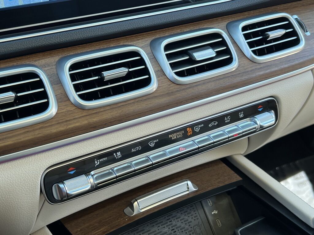 2025 Mercedes-Benz GLE GLE 450e Indianapolis IN