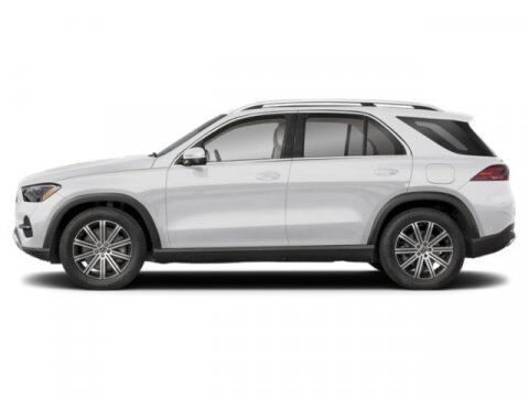 2025 Mercedes-Benz GLE GLE 450e Morristown NJ