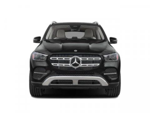 2025 Mercedes-Benz GLE GLE 450e Morristown NJ