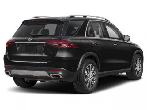 2025 Mercedes-Benz GLE GLE 450e Morristown NJ