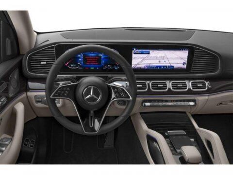 2025 Mercedes-Benz GLE GLE 450e Morristown NJ