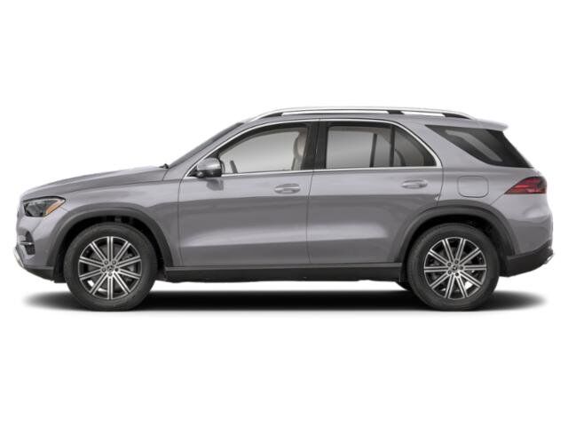 2025 Mercedes-Benz GLE GLE 450e Morristown NJ
