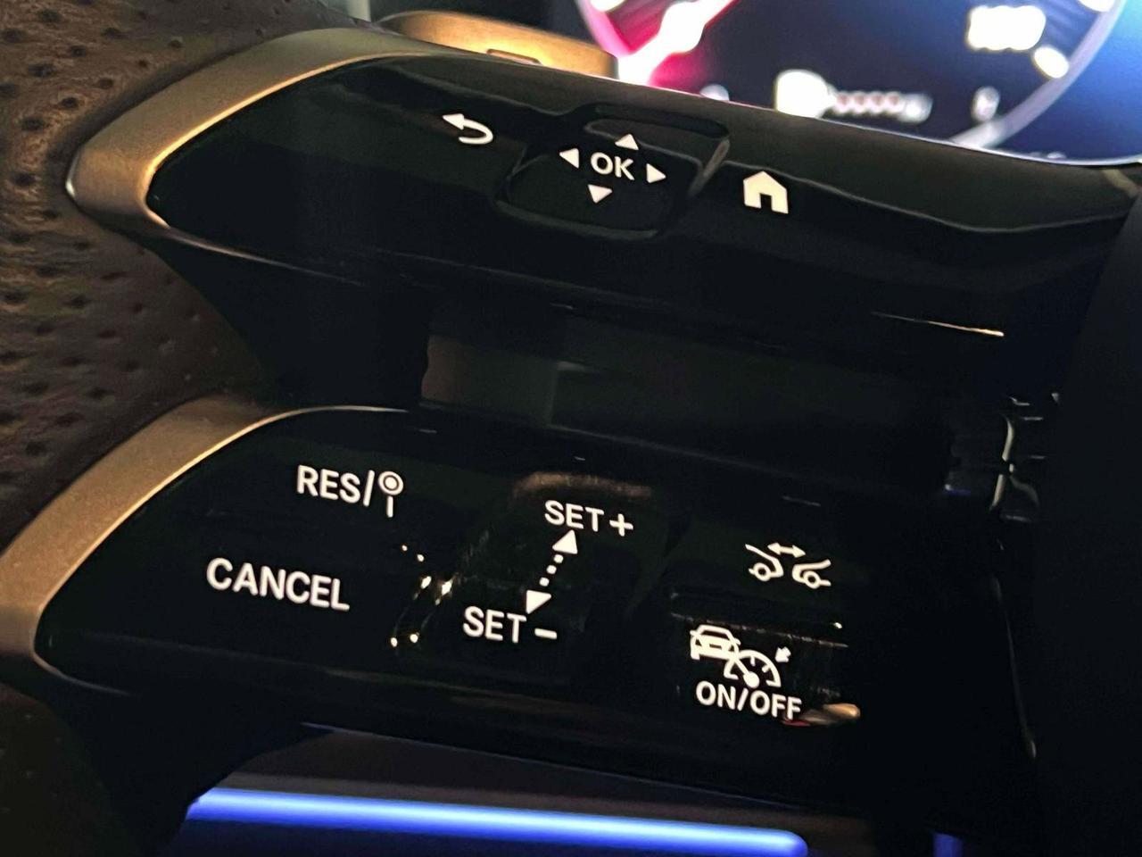 2025 Mercedes-Benz GLE GLE 450e Morristown NJ
