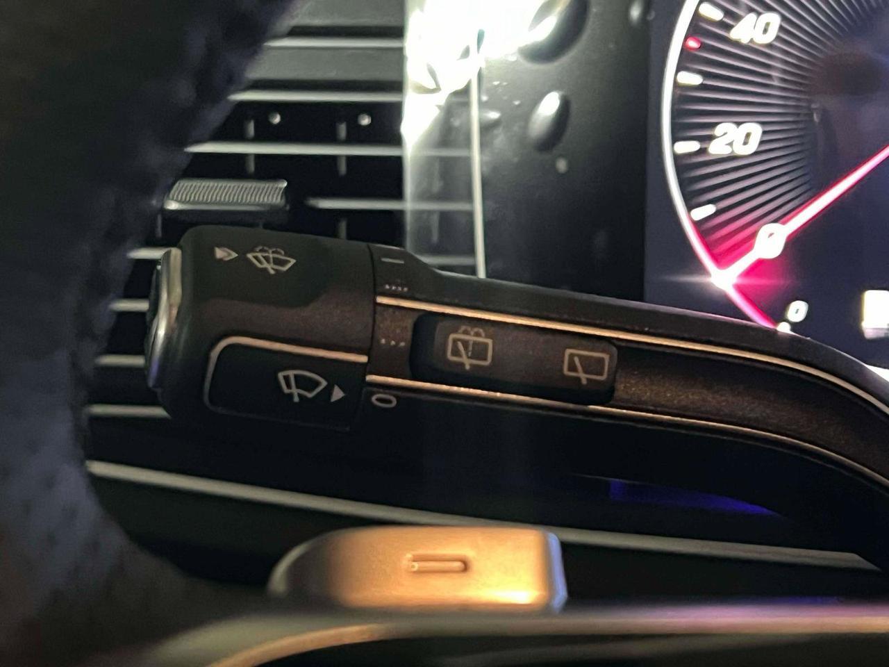 2025 Mercedes-Benz GLE GLE 450e Morristown NJ
