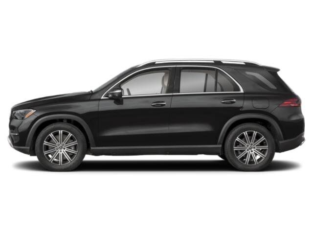 2025 Mercedes-Benz GLE GLE 450e Morristown NJ