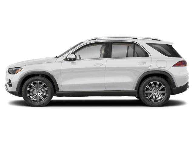 2025 Mercedes-Benz GLE GLE 450e Morristown NJ