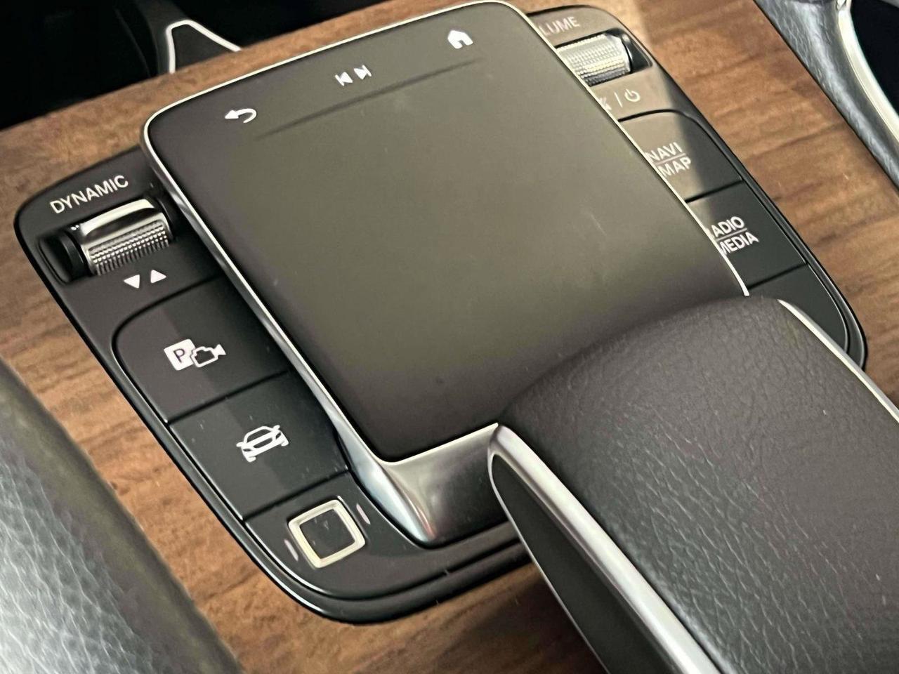 2025 Mercedes-Benz GLE GLE 450e Morristown NJ