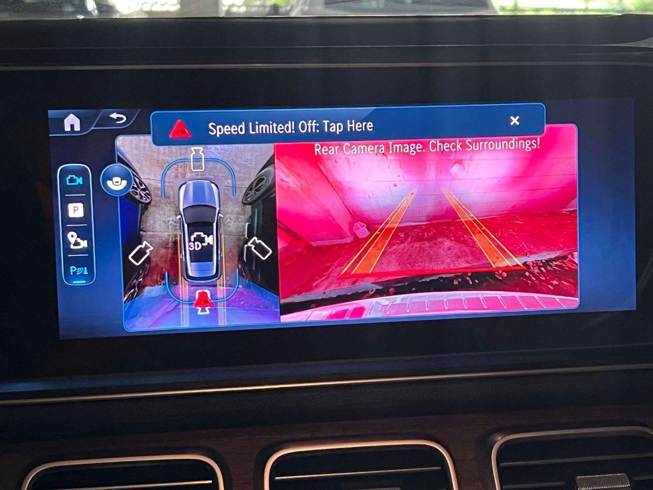 2025 Mercedes-Benz GLE GLE 450e Morristown NJ