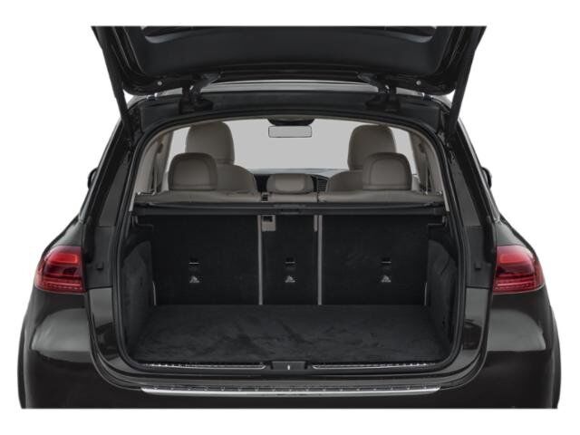 2025 Mercedes-Benz GLE GLE 450e Morristown NJ