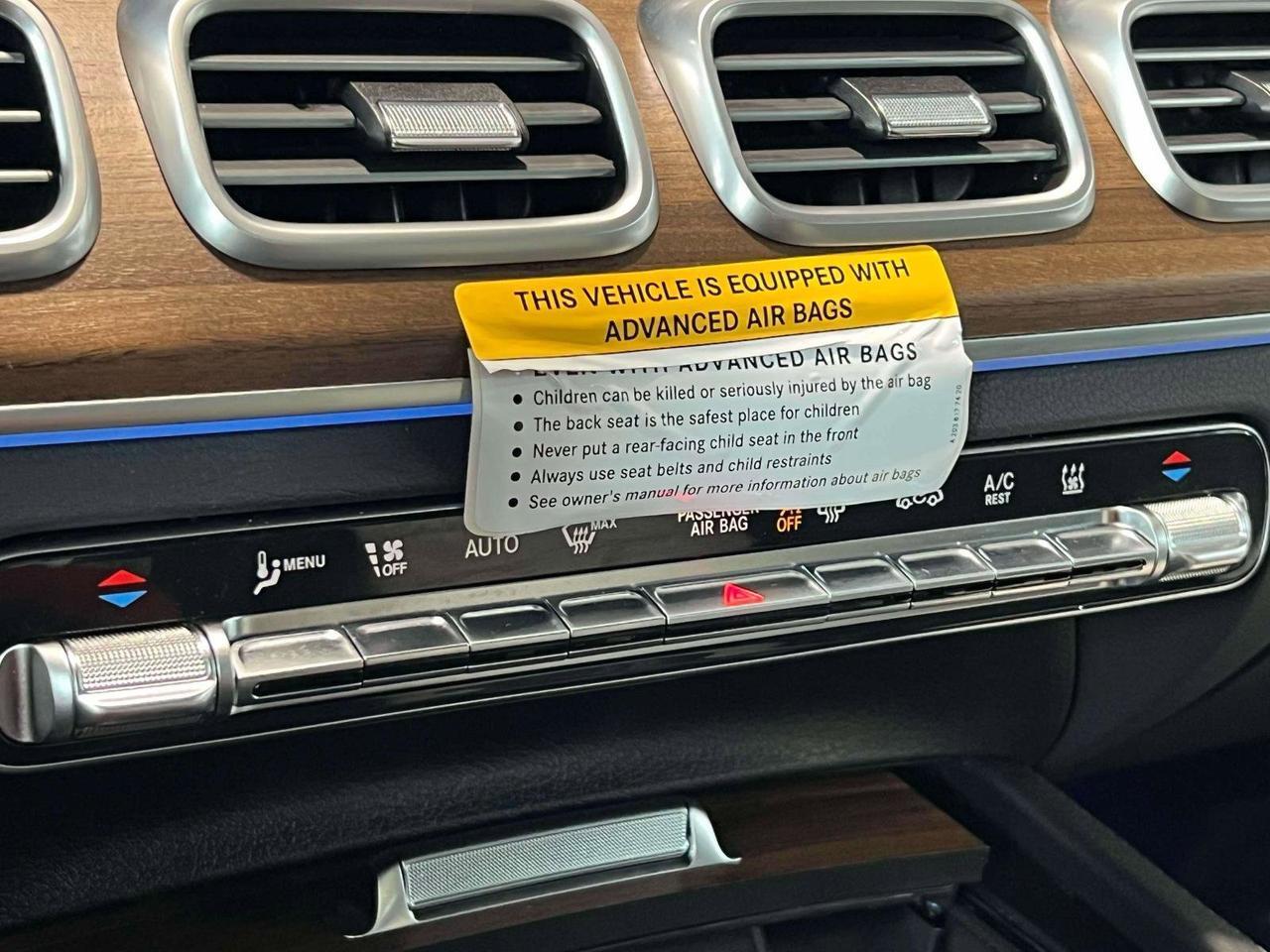 2025 Mercedes-Benz GLE GLE 450e Morristown NJ