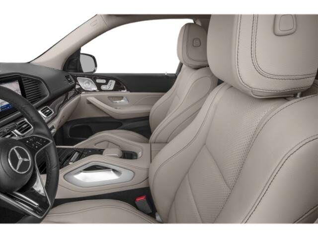 2025 Mercedes-Benz GLE GLE 450e Morristown NJ