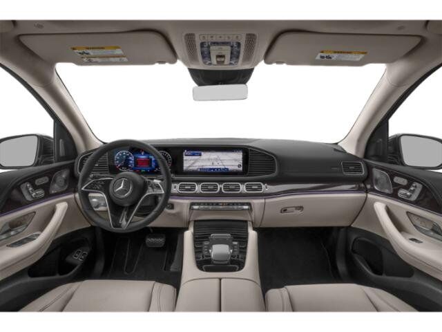 2025 Mercedes-Benz GLE GLE 450e Morristown NJ