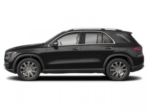2025 Mercedes-Benz GLE GLE 450e Morristown NJ