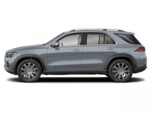 2025 Mercedes-Benz GLE GLE 450e Morristown NJ