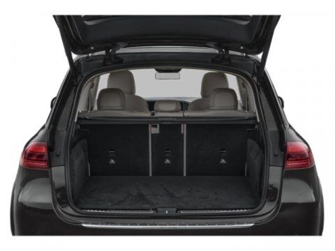 2025 Mercedes-Benz GLE GLE 450e Morristown NJ