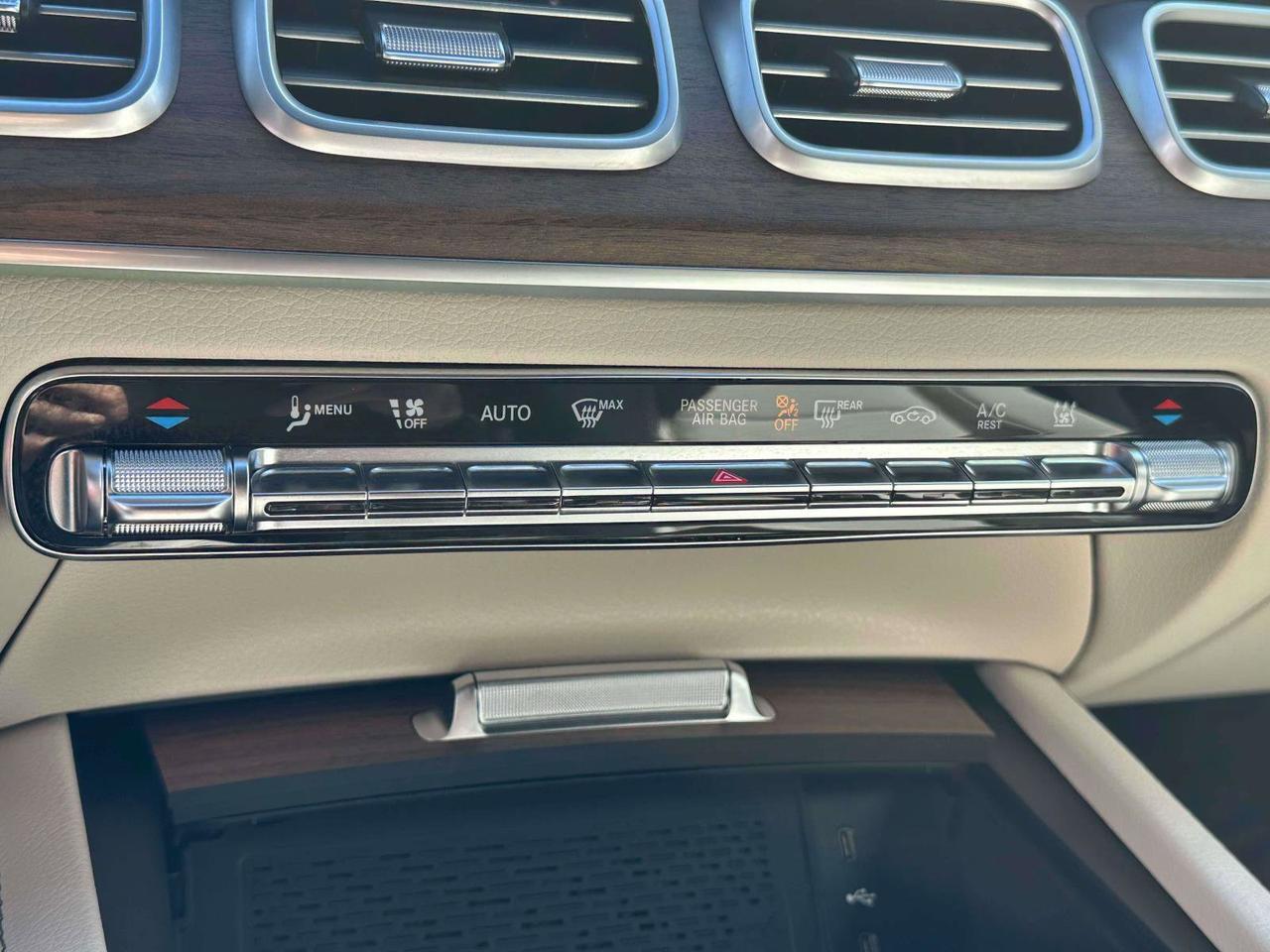 2025 Mercedes-Benz GLE GLE 450e Morristown NJ
