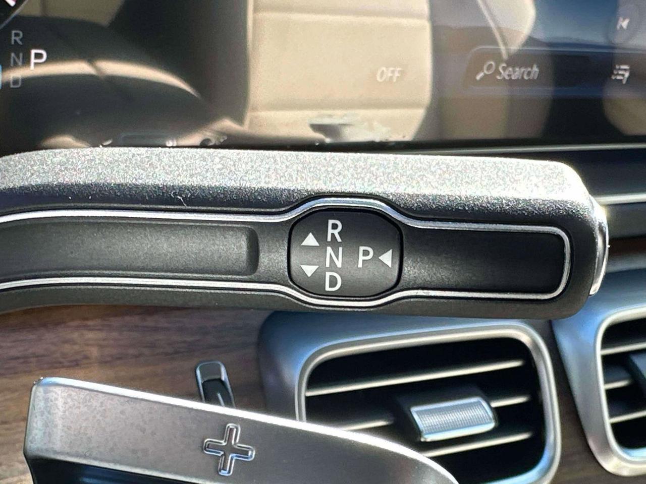 2025 Mercedes-Benz GLE GLE 450e Morristown NJ
