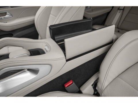 2025 Mercedes-Benz GLE GLE 450e Morristown NJ