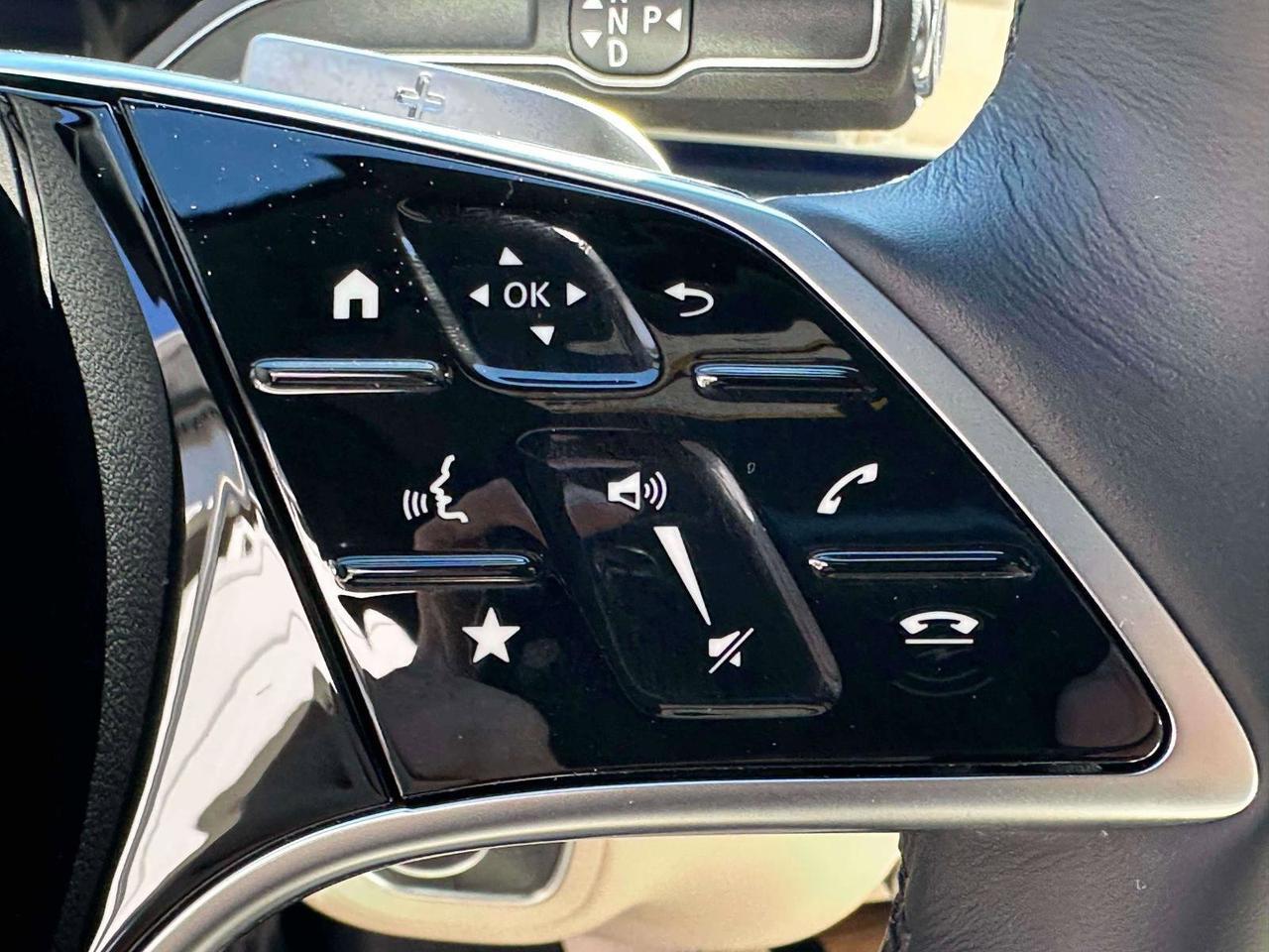 2025 Mercedes-Benz GLE GLE 450e Morristown NJ