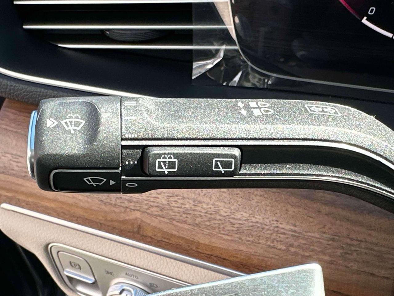 2025 Mercedes-Benz GLE GLE 450e Morristown NJ