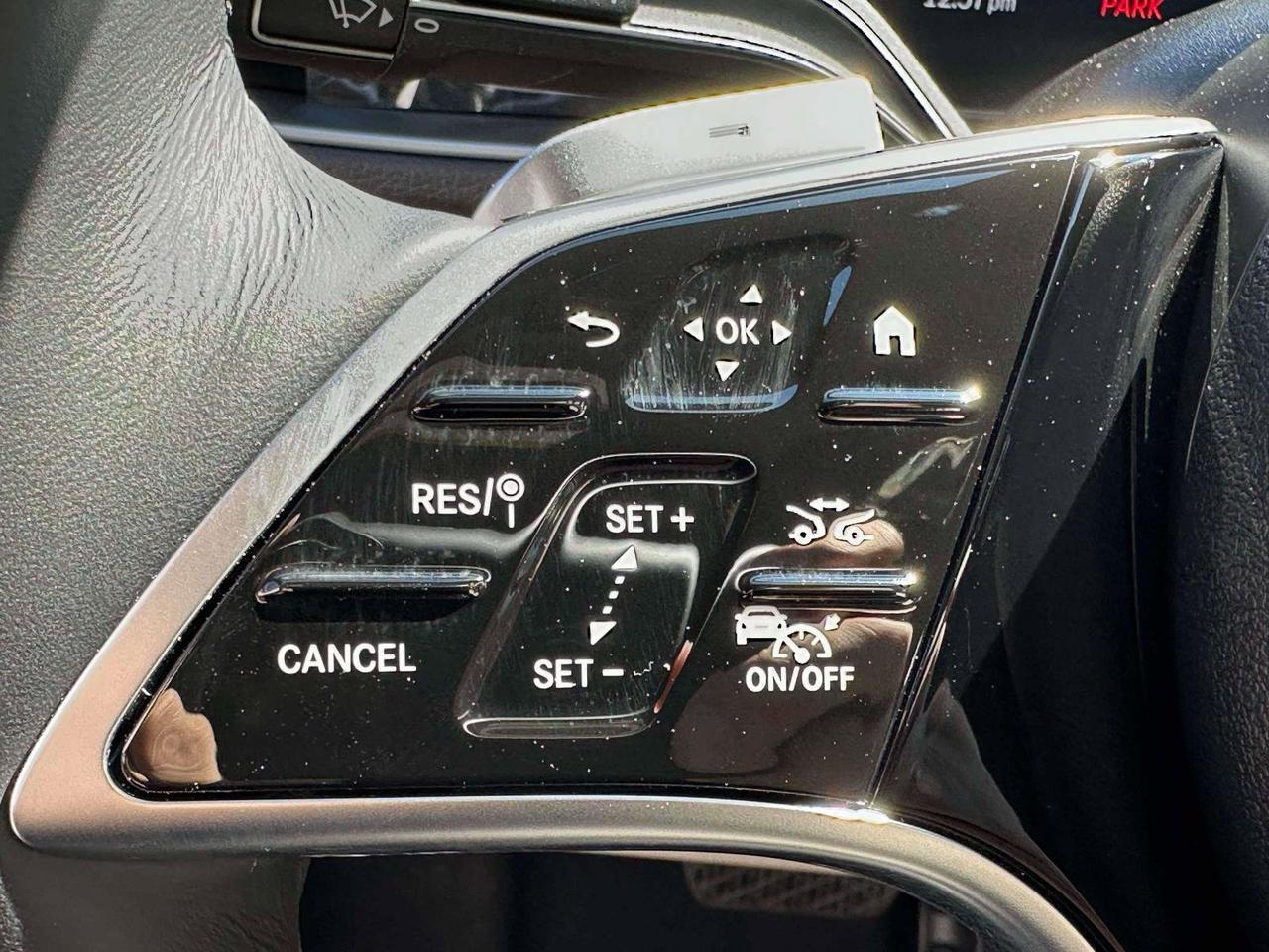 2025 Mercedes-Benz GLE GLE 450e Morristown NJ