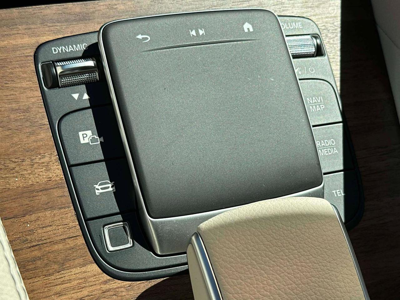 2025 Mercedes-Benz GLE GLE 450e Morristown NJ