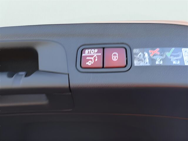 2025 Mercedes-Benz GLE GLE 450e Oshkosh WI