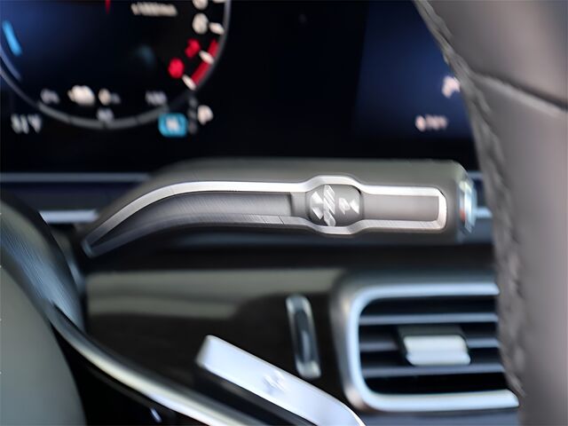 2025 Mercedes-Benz GLE GLE 450e Oshkosh WI