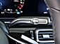 2025 Mercedes-Benz GLE GLE 450e Oshkosh WI
